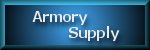 ArmorySupply - Firearm accessories, Tomahawks and Knives